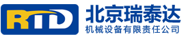 濰坊晟碩機(jī)械制造有限公司